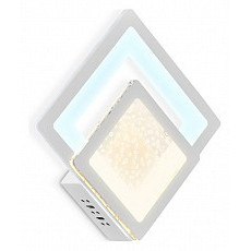 Бра ambrella light fa fa426